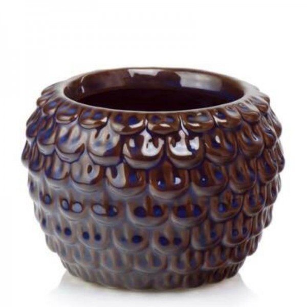 Keramični lonec Vintage 05.331.17